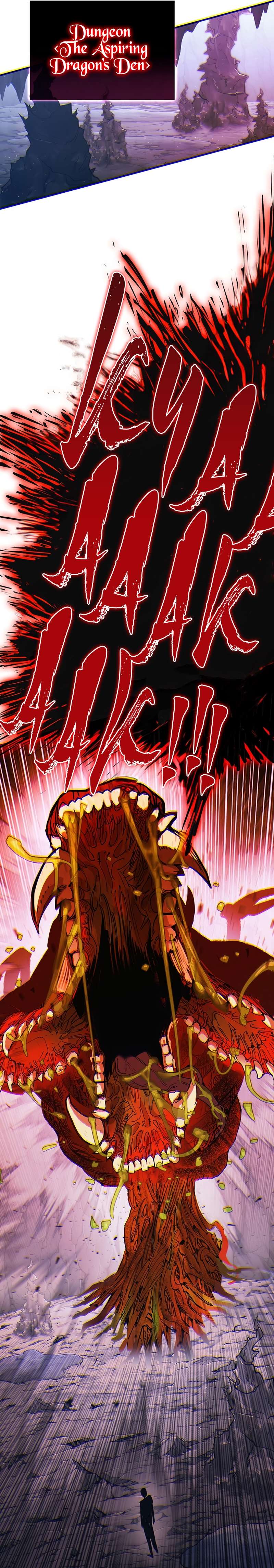Page 37 of Chapter 332