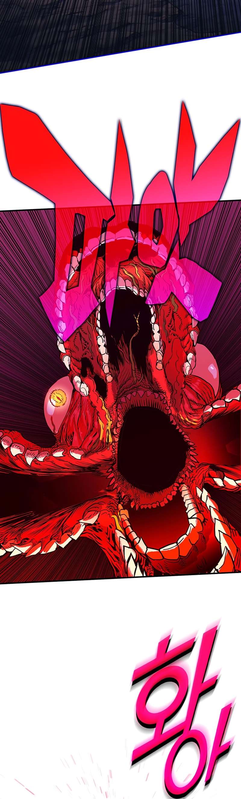 Page 38 of Chapter 332