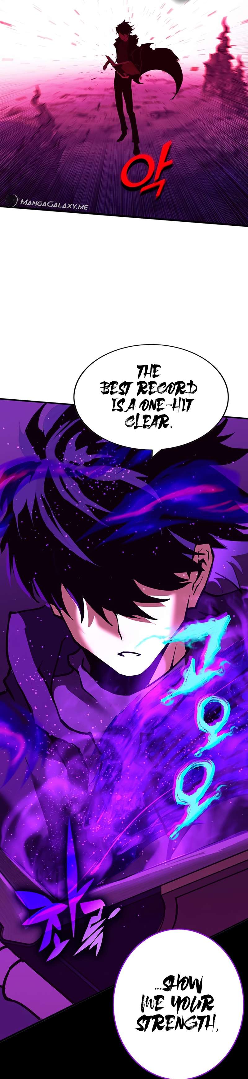 Page 39 of Chapter 332