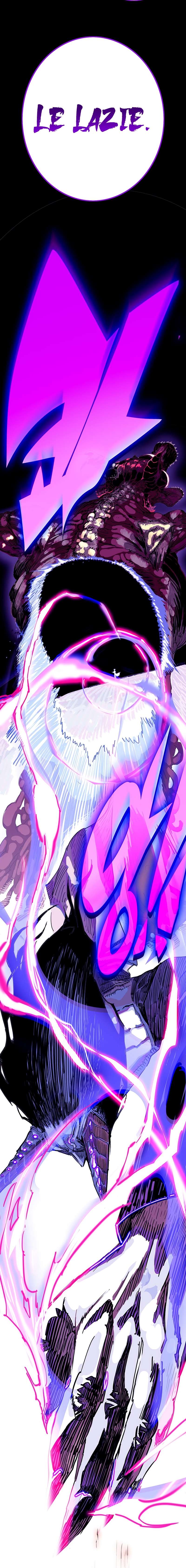 Page 40 of Chapter 332