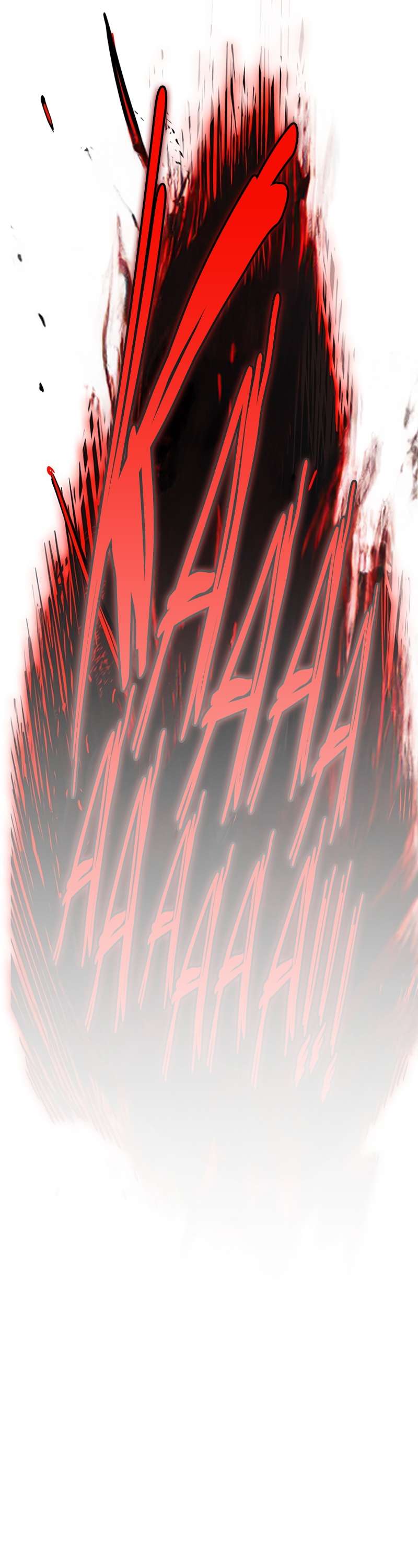 Page 41 of Chapter 332