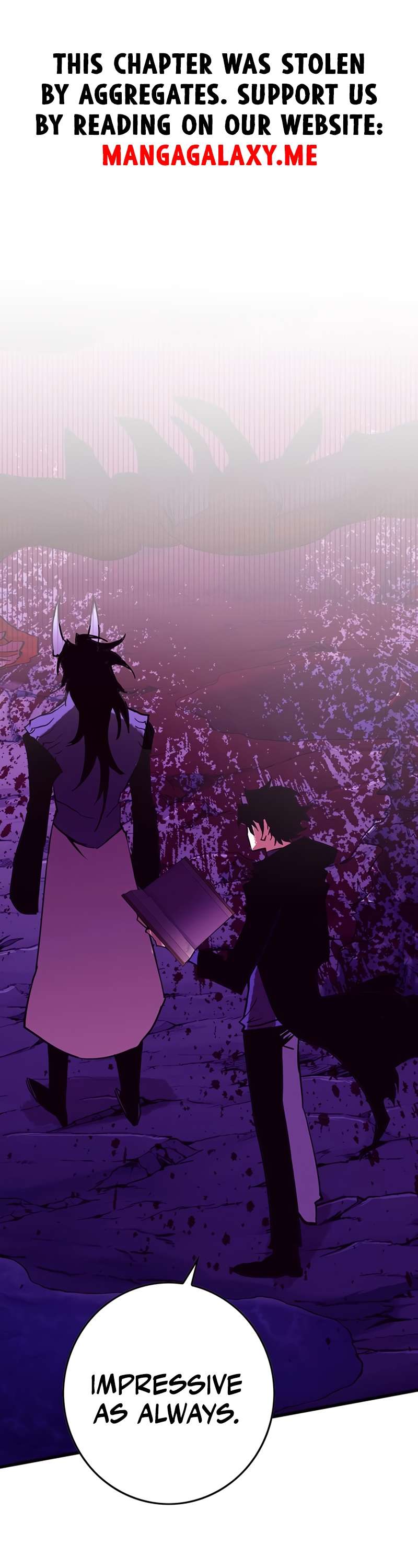 Page 42 of Chapter 332