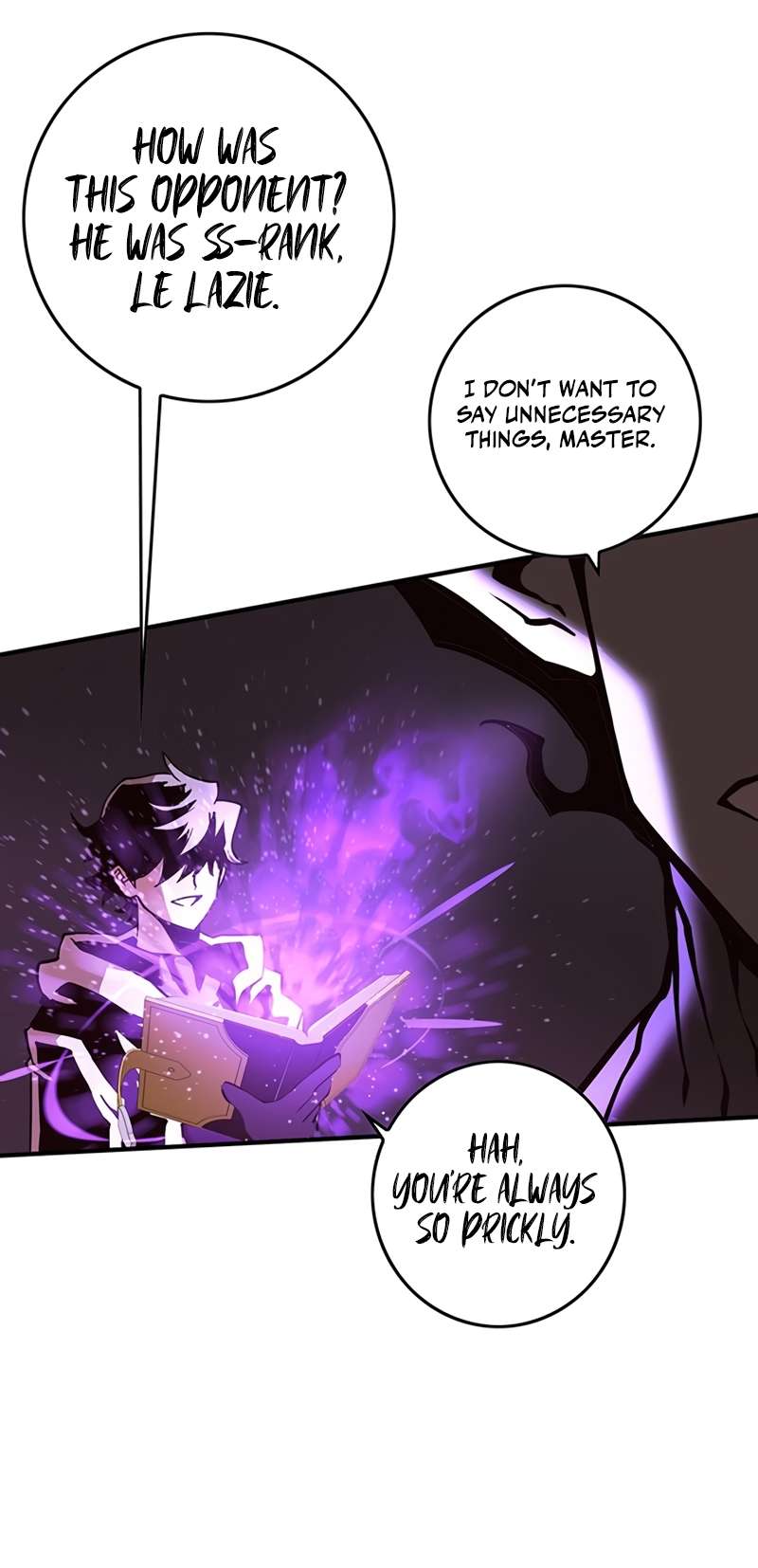 Page 43 of Chapter 332