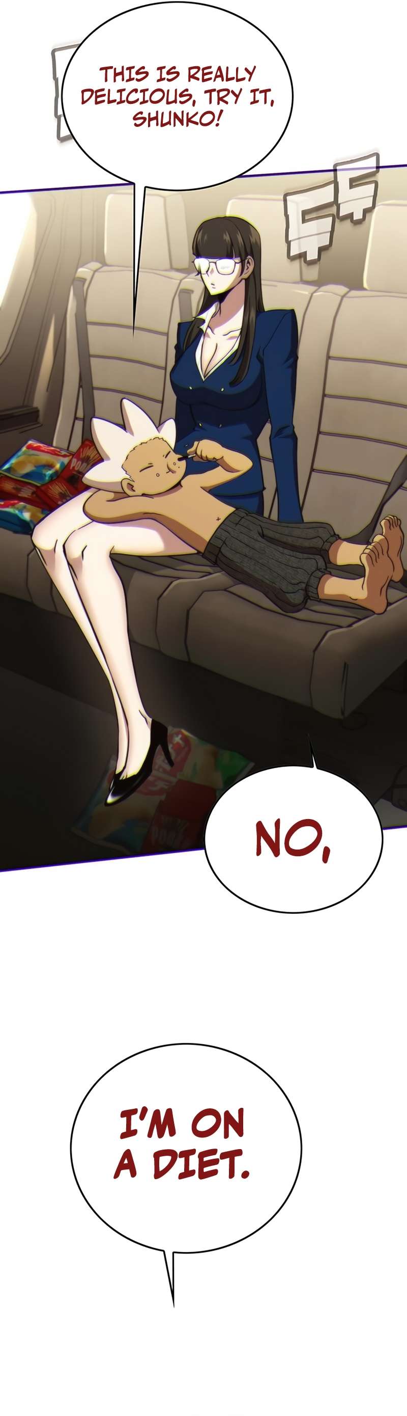 Page 3 of Chapter 333