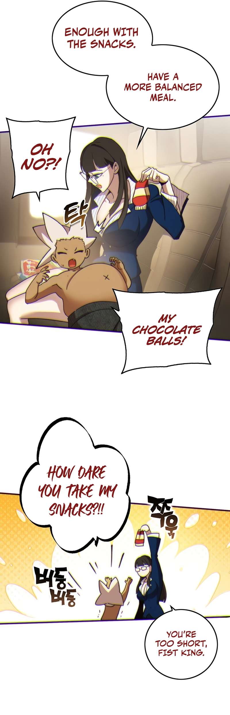 Page 5 of Chapter 333