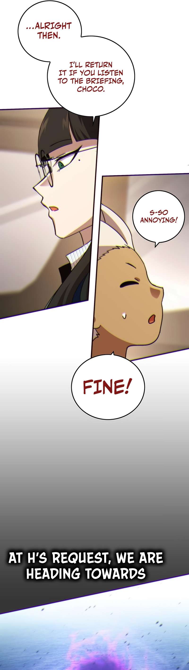 Page 6 of Chapter 333