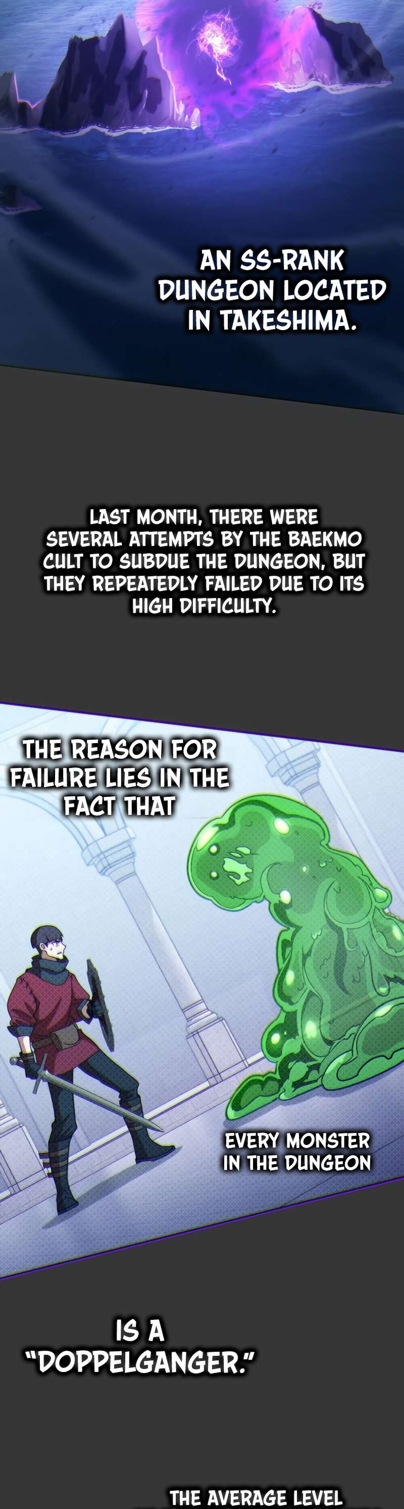Page 7 of Chapter 333