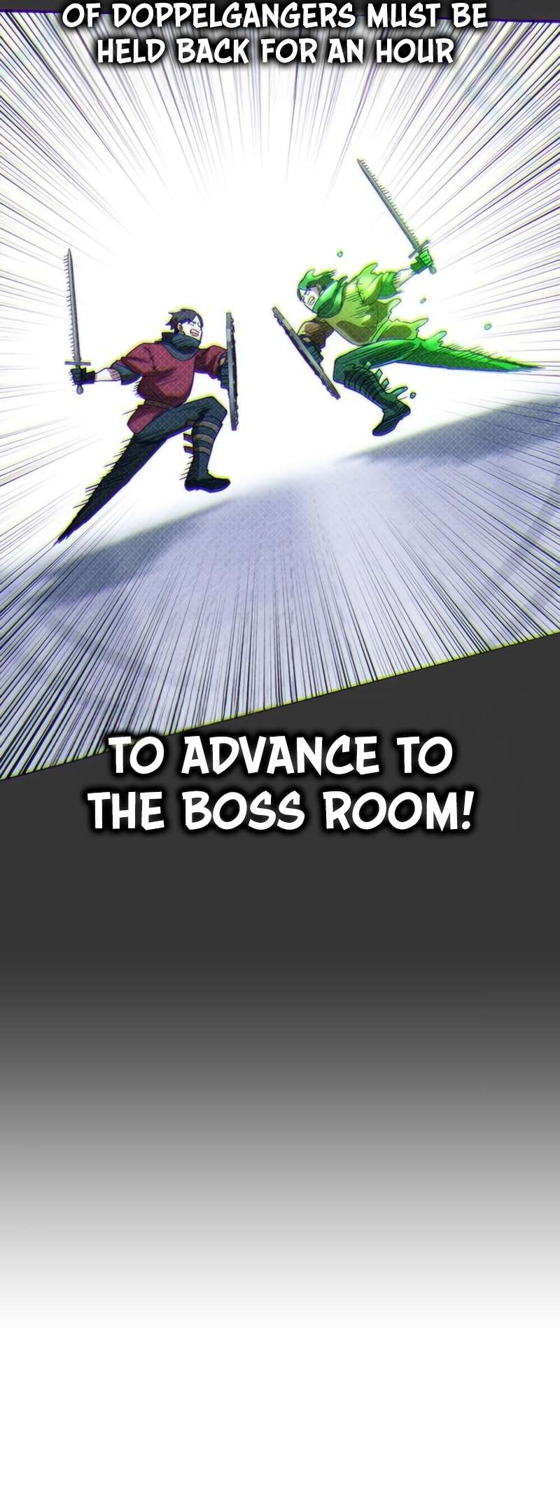 Page 9 of Chapter 333