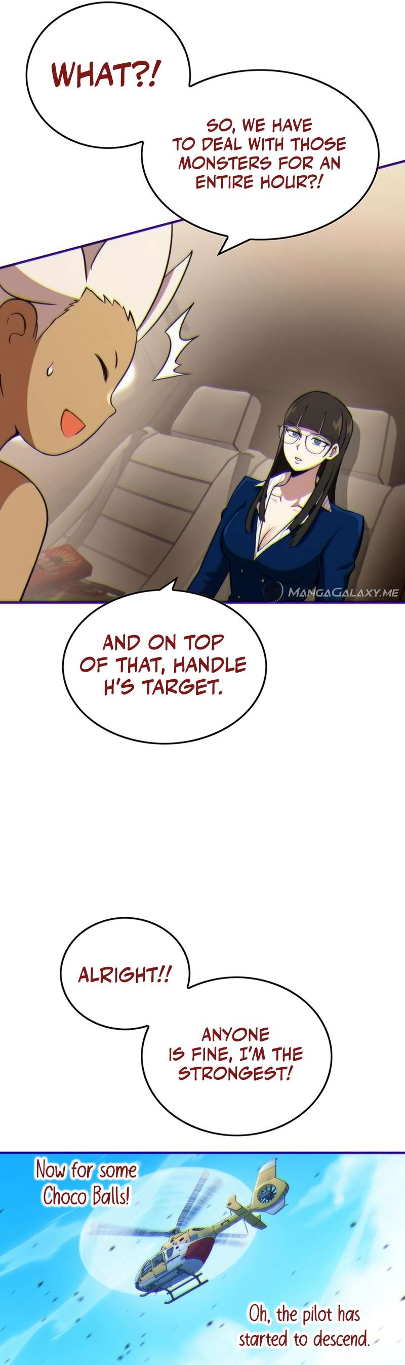Page 10 of Chapter 333
