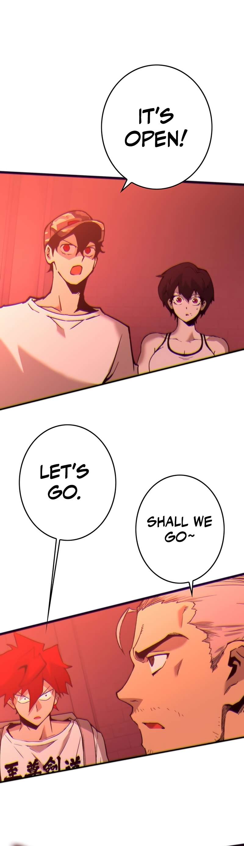 Page 100 of Chapter 333