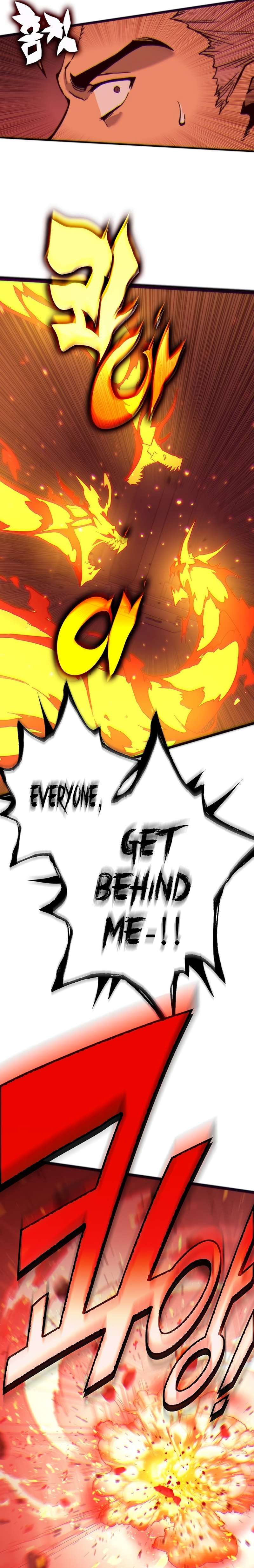 Page 101 of Chapter 333