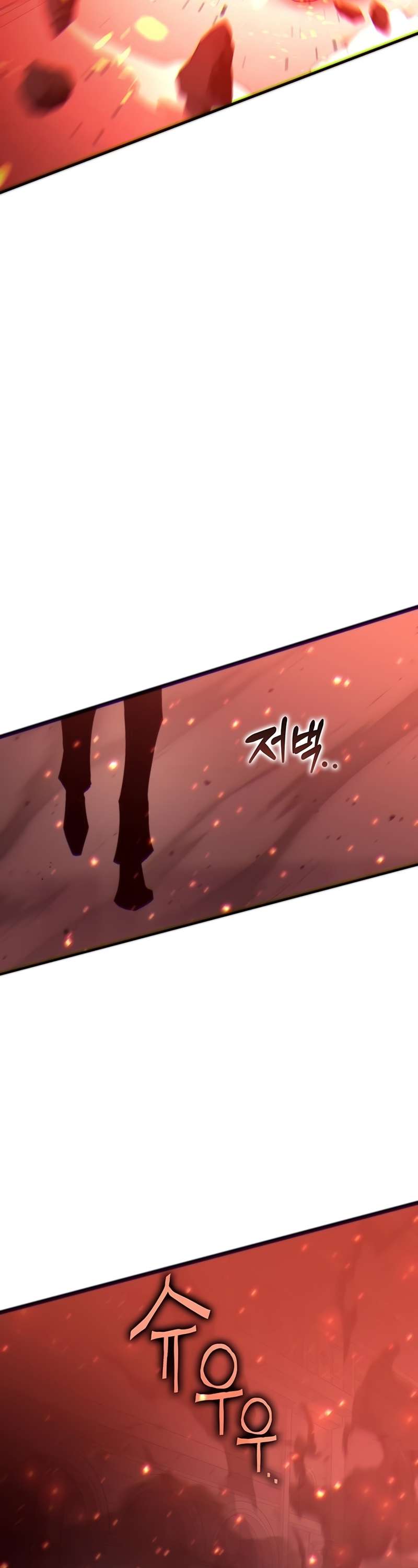 Page 102 of Chapter 333