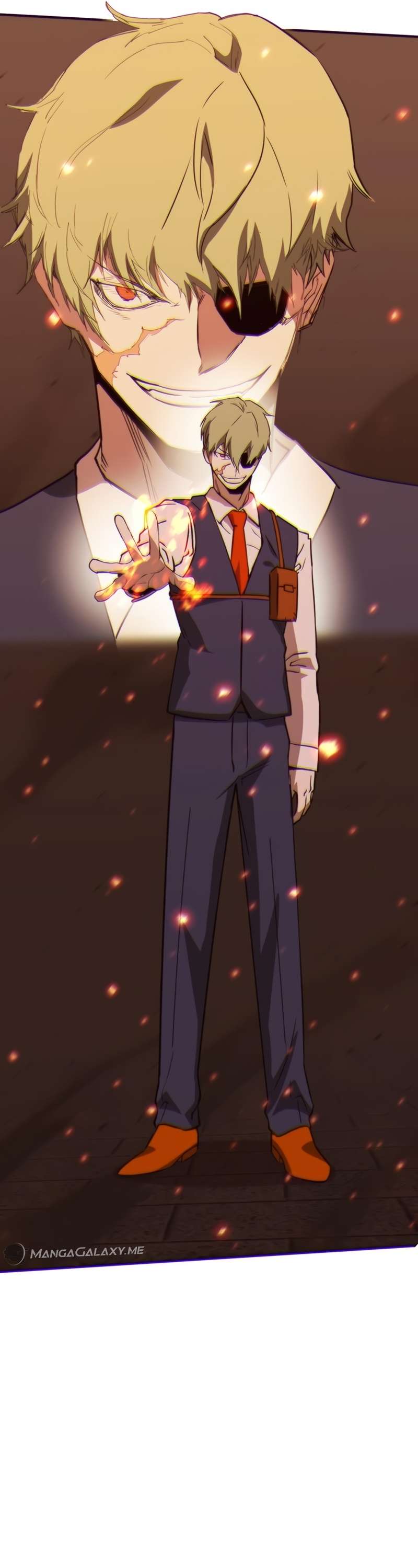 Page 106 of Chapter 333