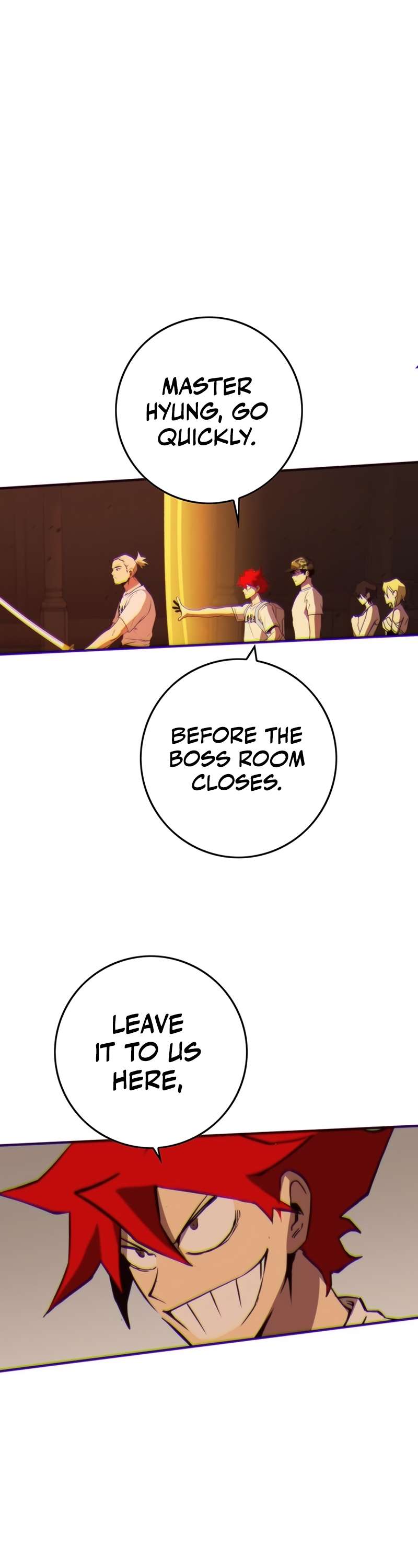 Page 107 of Chapter 333