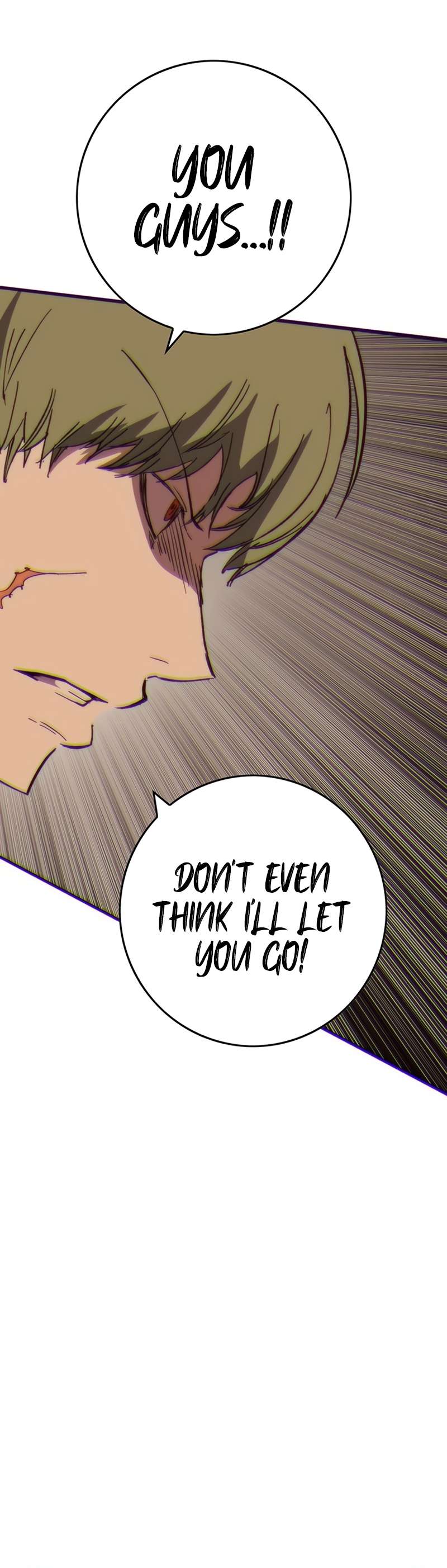 Page 108 of Chapter 333