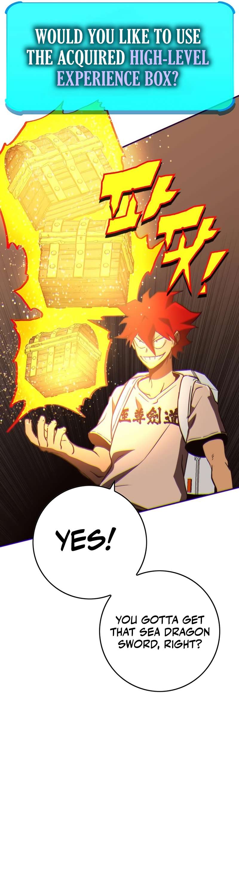 Page 109 of Chapter 333
