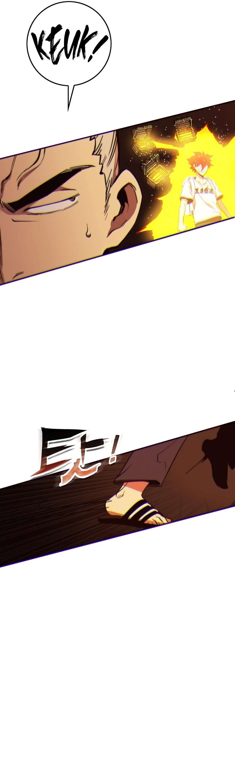 Page 110 of Chapter 333