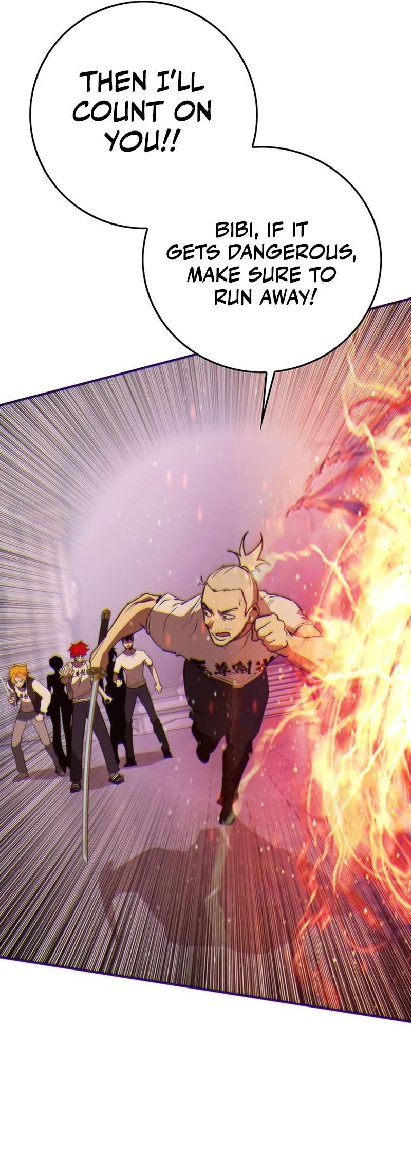Page 111 of Chapter 333