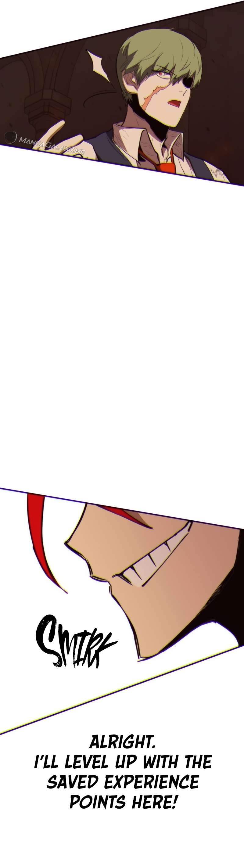 Page 116 of Chapter 333