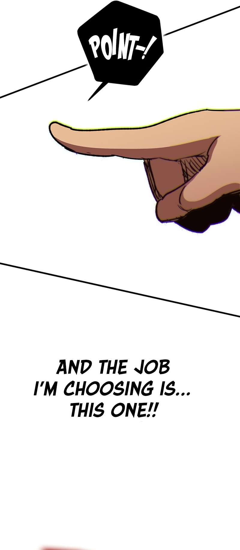 Page 117 of Chapter 333