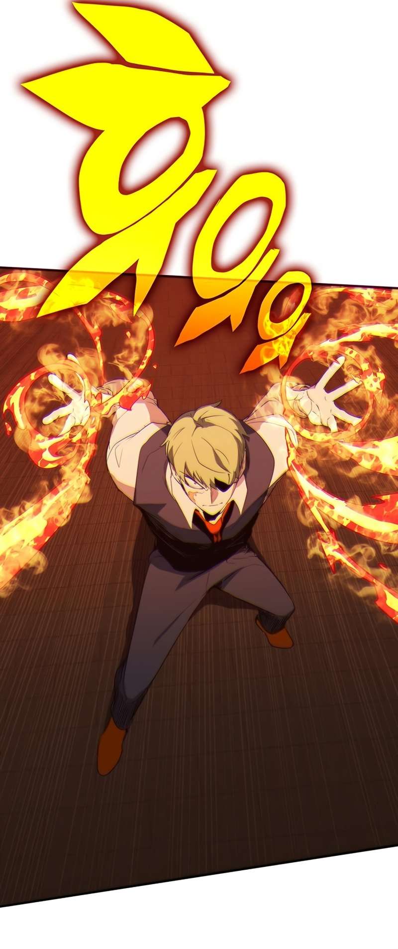 Page 118 of Chapter 333
