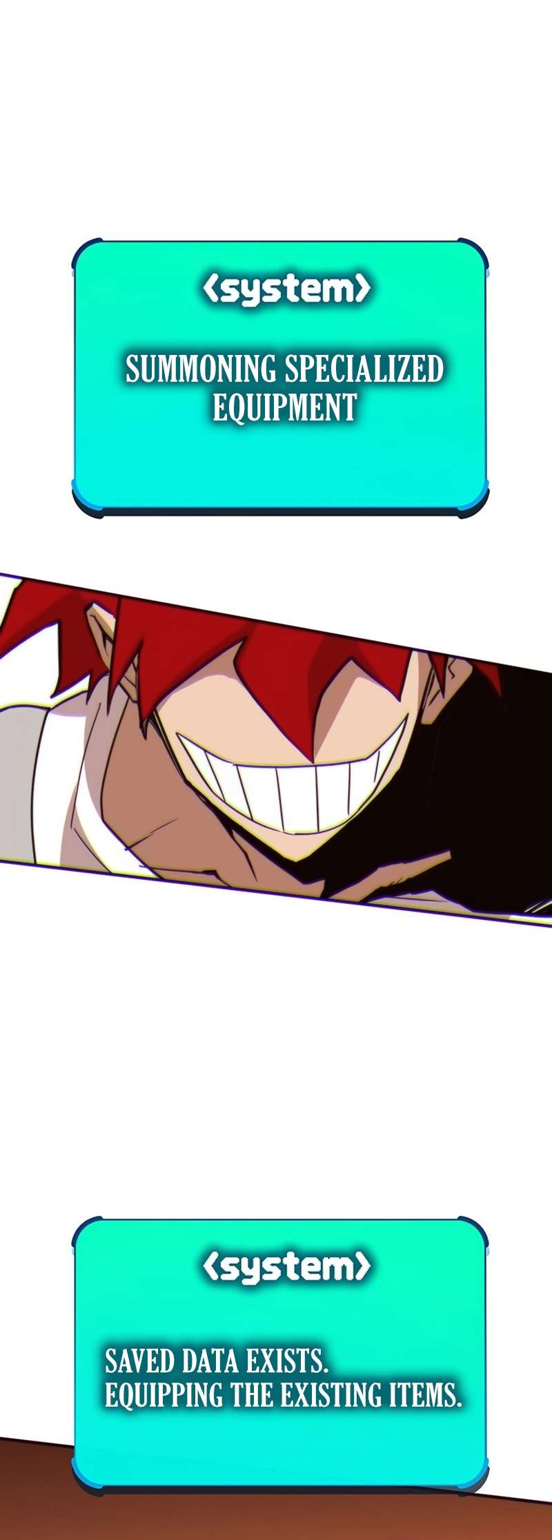 Page 121 of Chapter 333