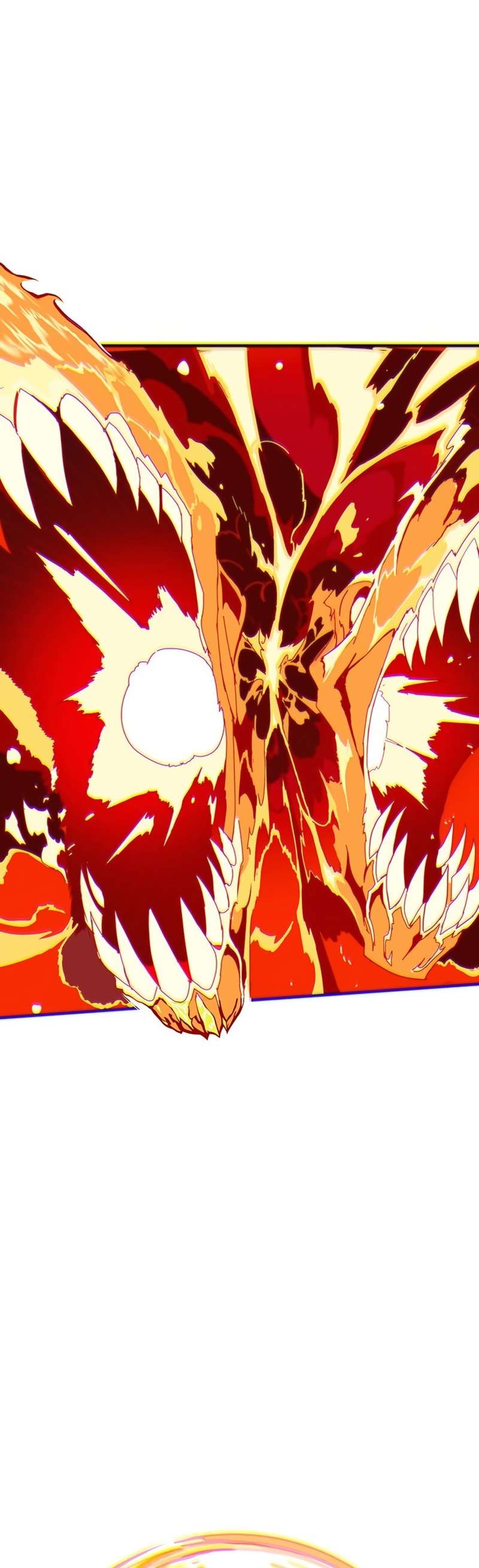 Page 123 of Chapter 333