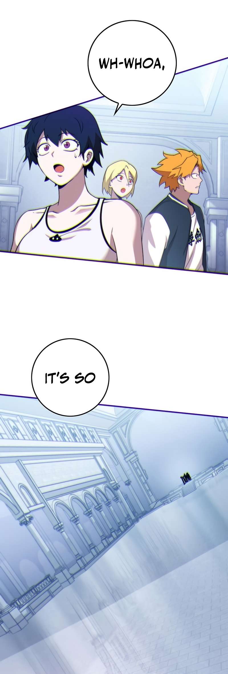 Page 13 of Chapter 333