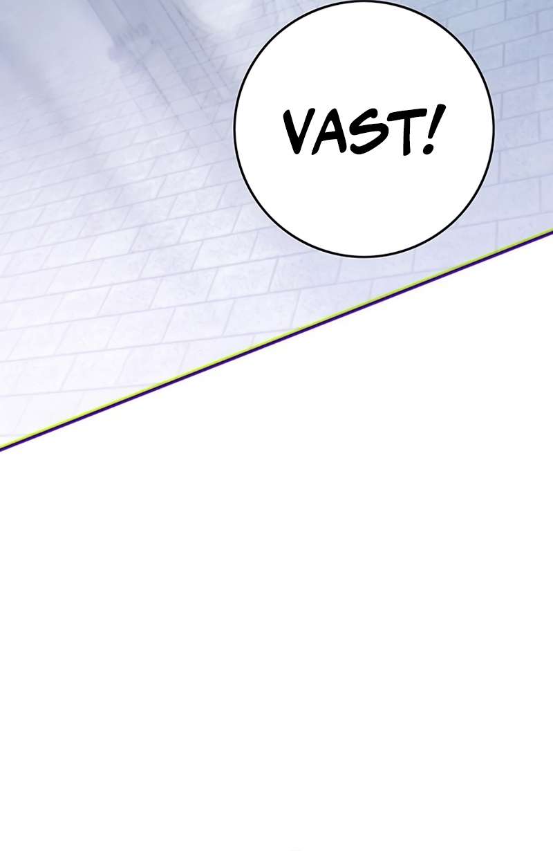 Page 14 of Chapter 333