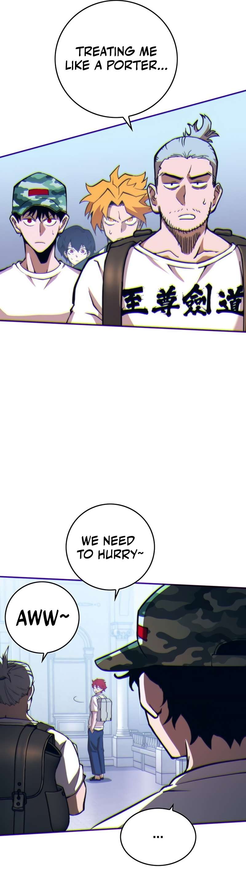 Page 17 of Chapter 333