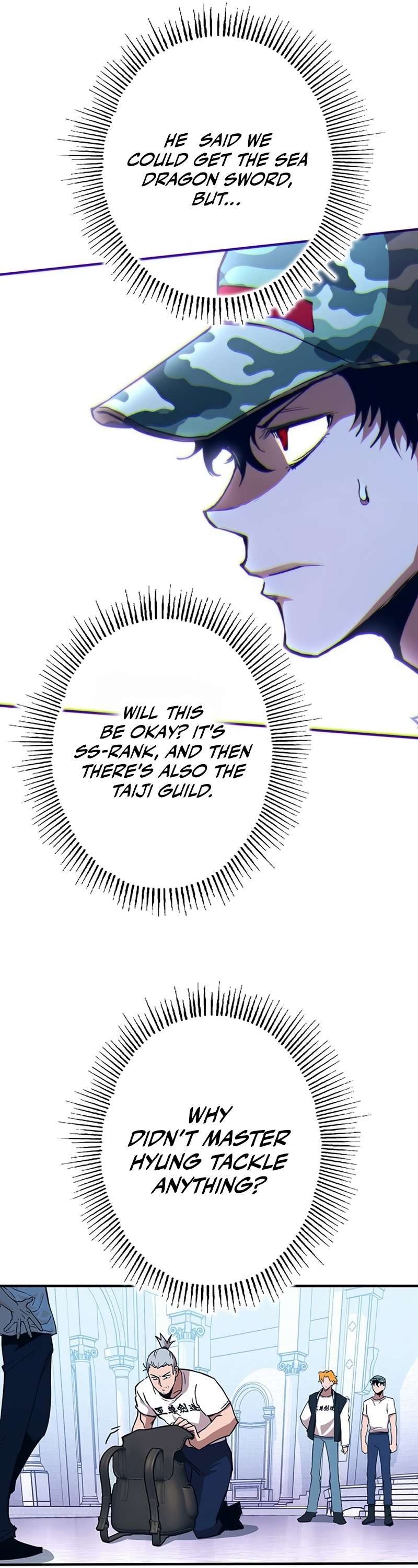 Page 18 of Chapter 333