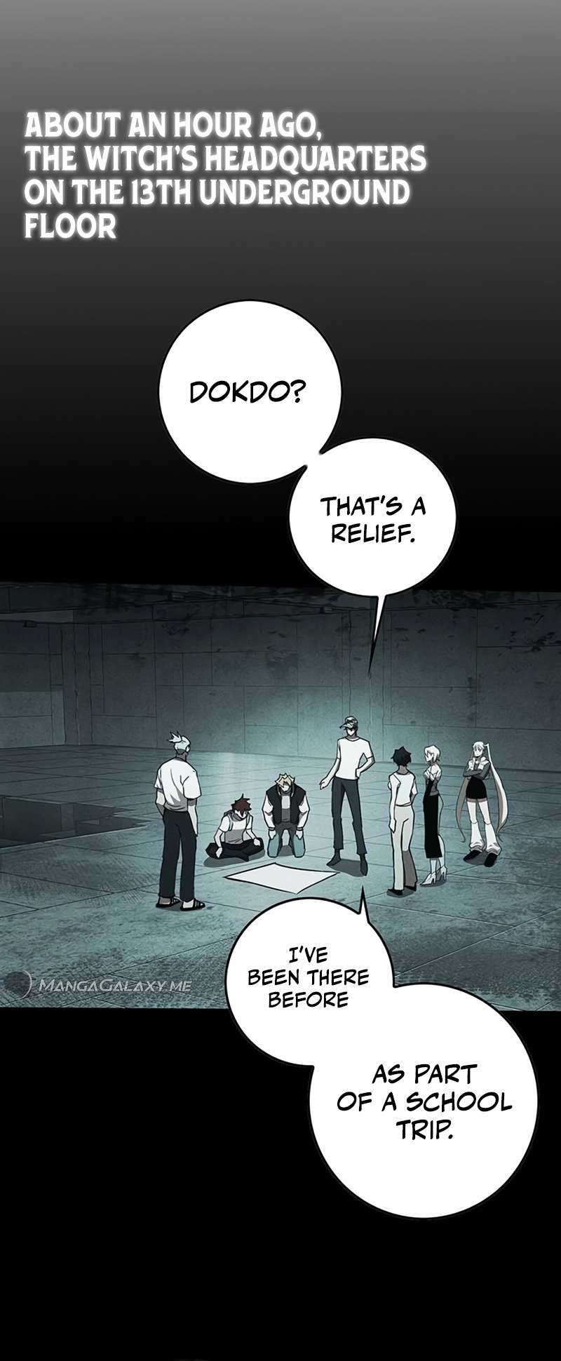 Page 20 of Chapter 333