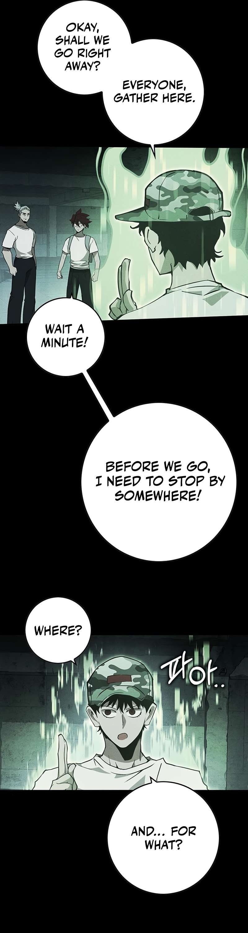 Page 21 of Chapter 333