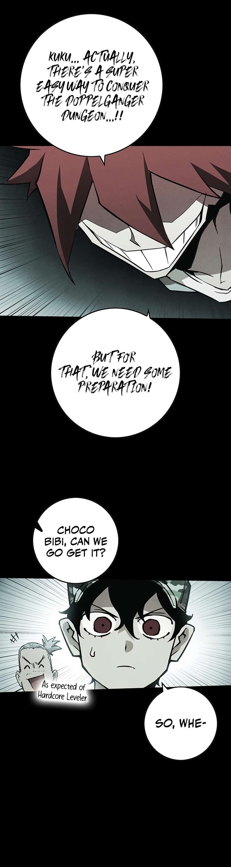 Page 22 of Chapter 333