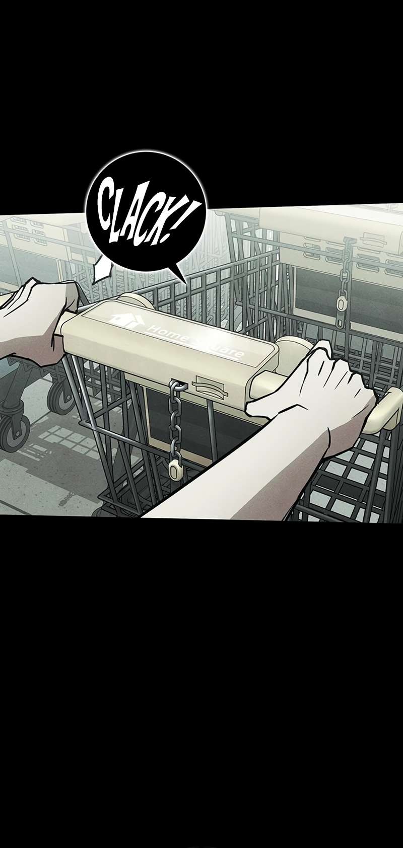Page 23 of Chapter 333
