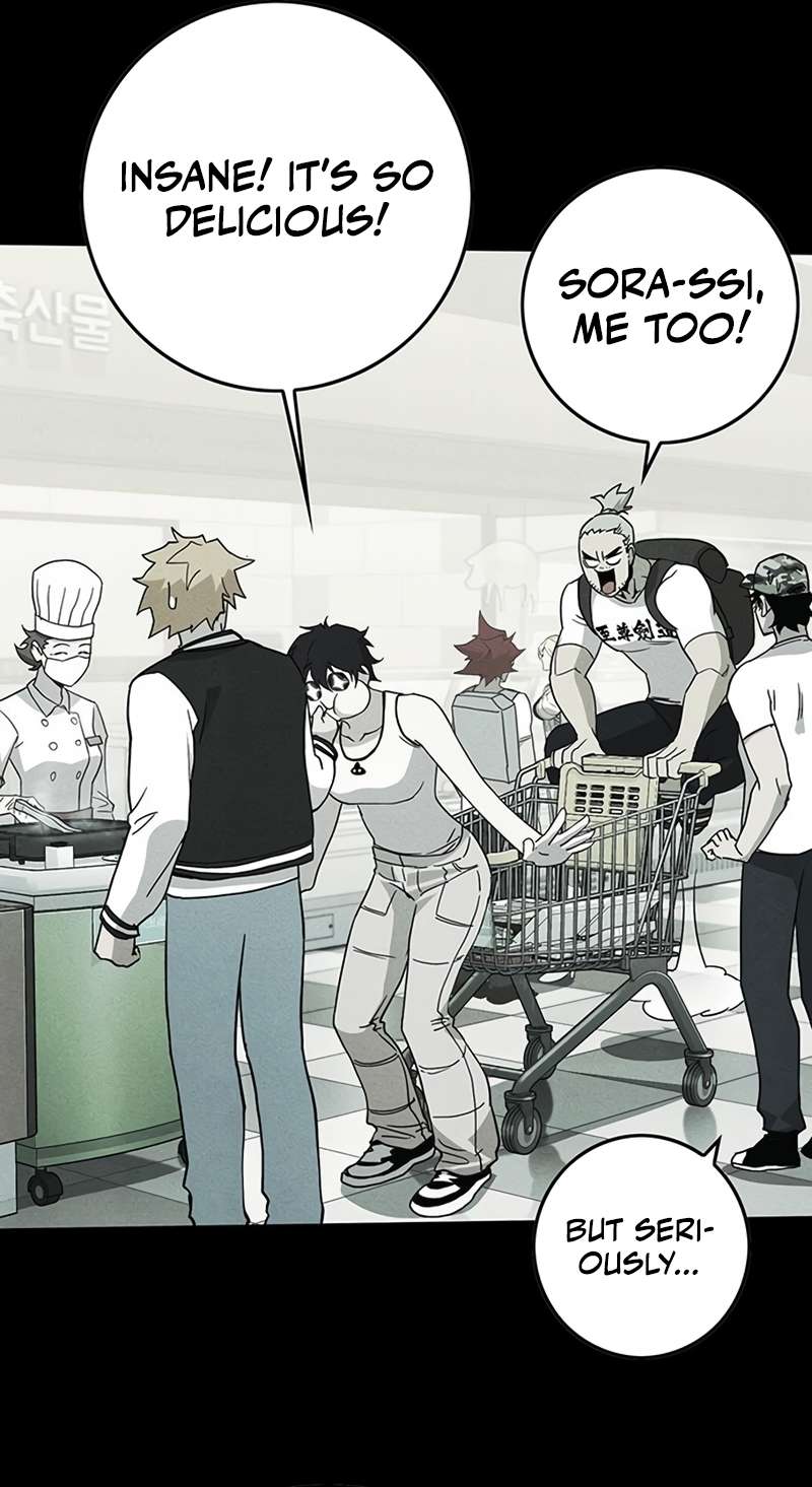 Page 25 of Chapter 333