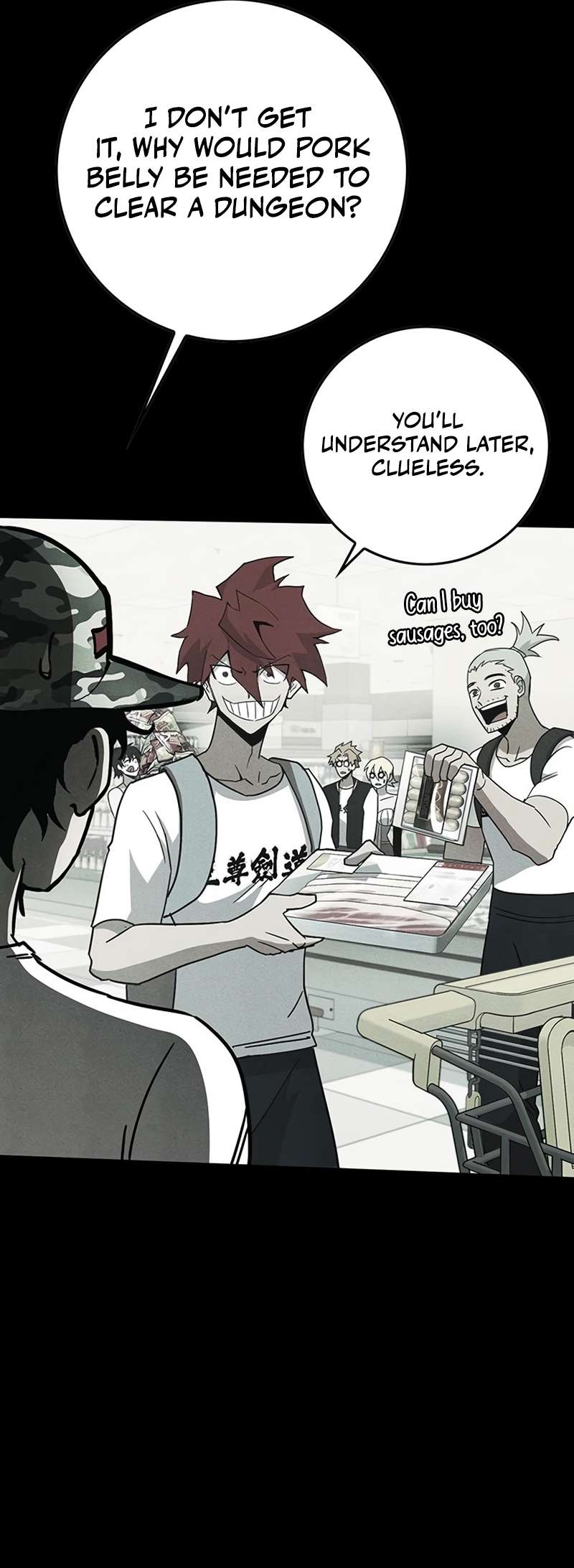 Page 26 of Chapter 333