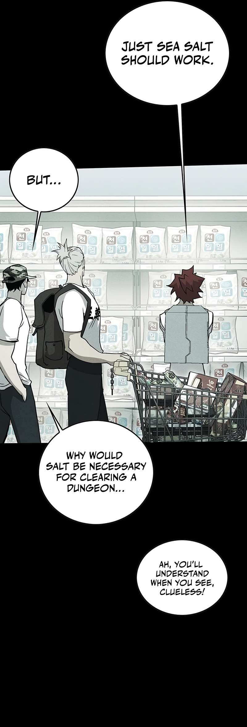 Page 27 of Chapter 333