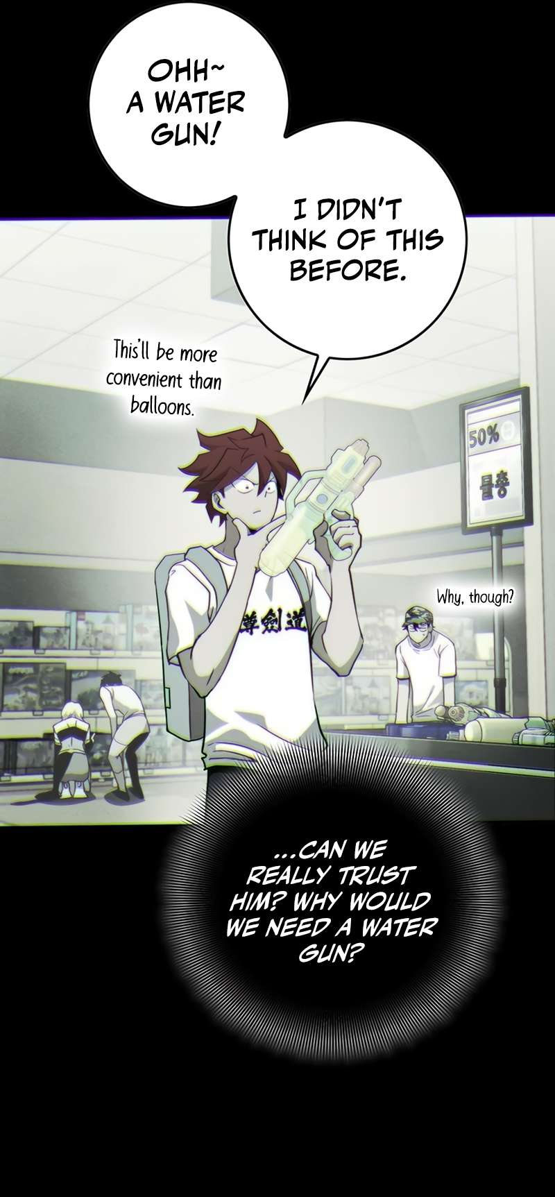 Page 28 of Chapter 333
