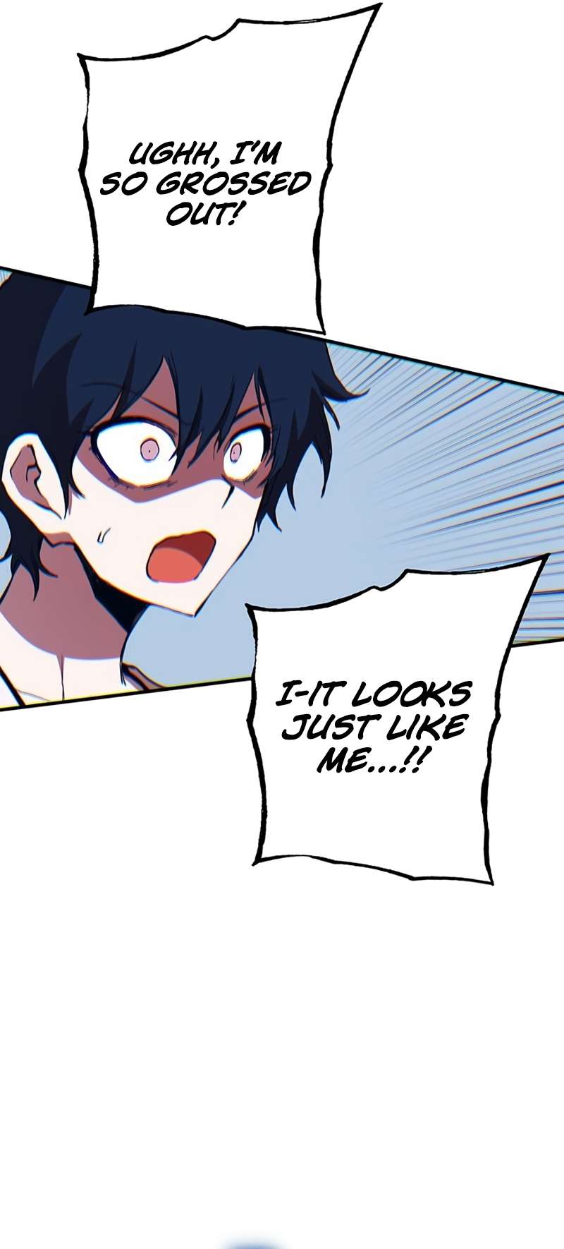 Page 35 of Chapter 333