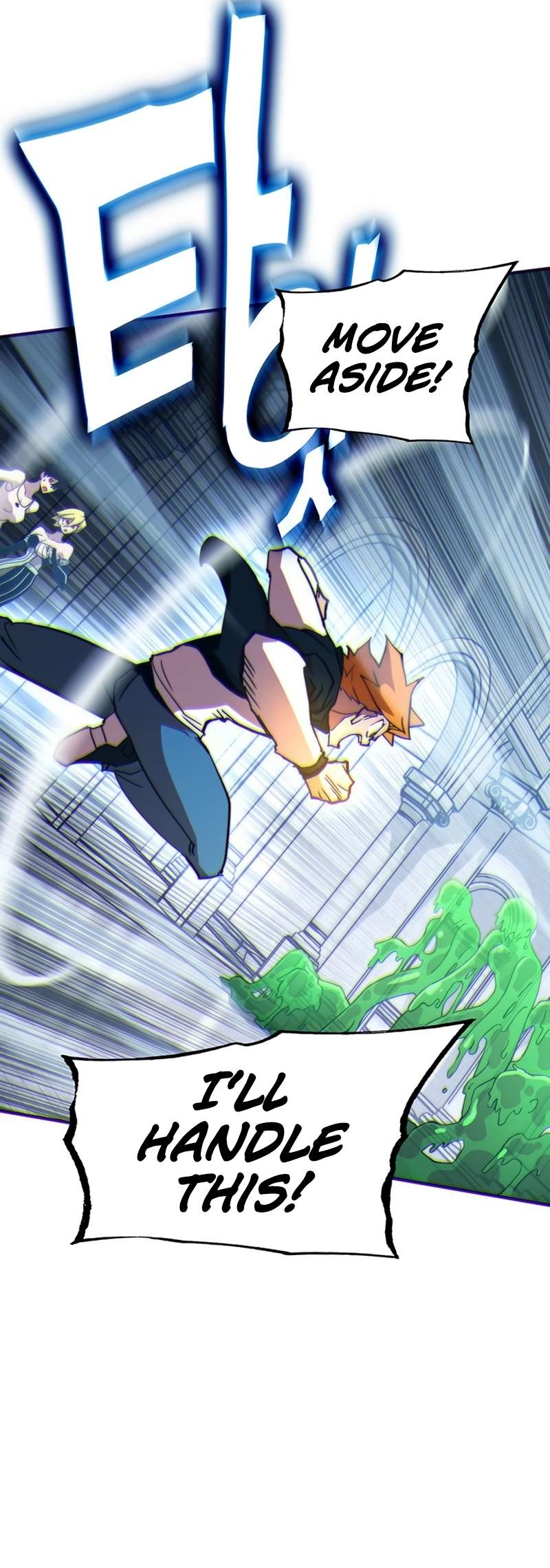 Page 36 of Chapter 333