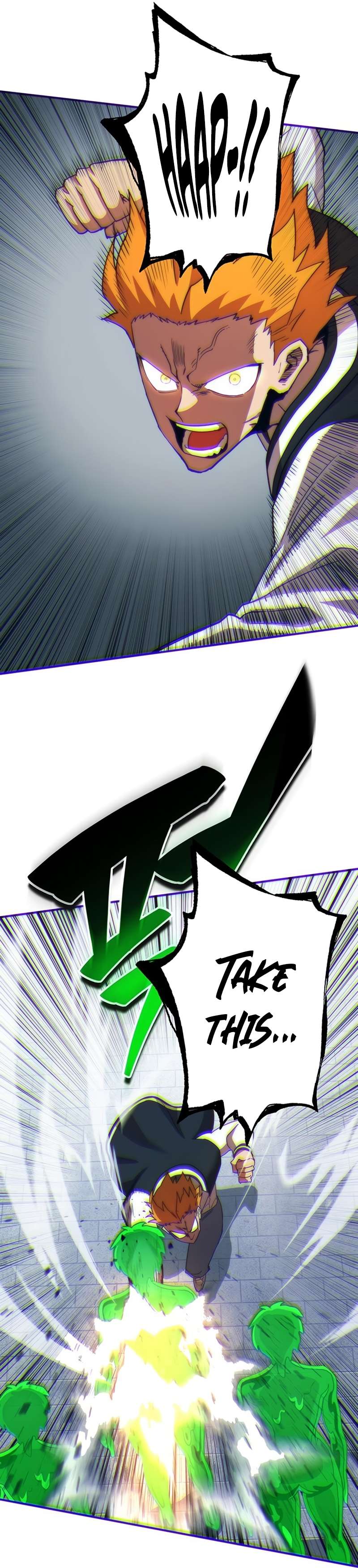 Page 37 of Chapter 333