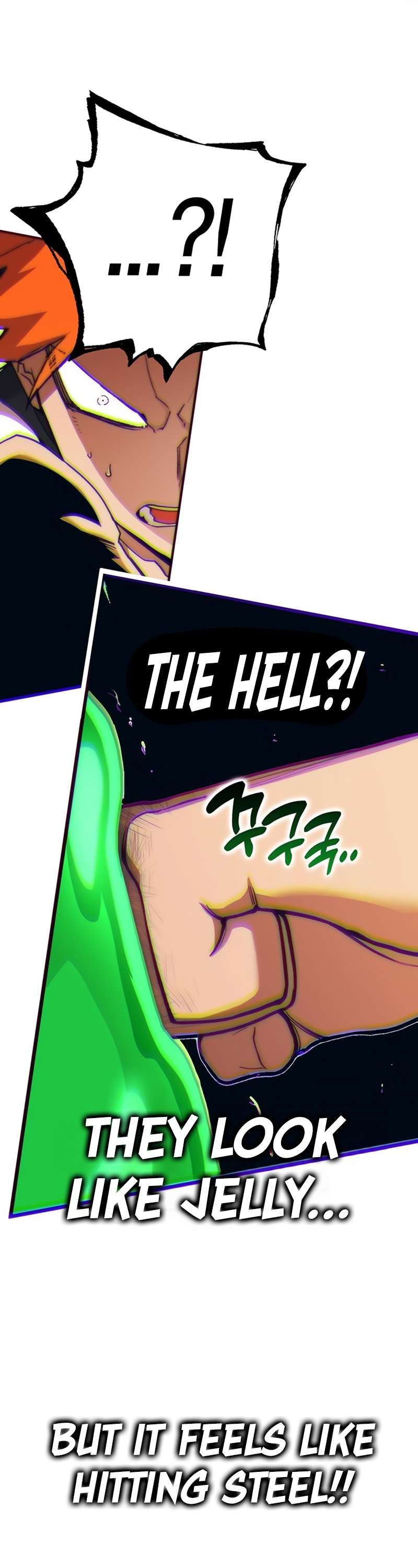 Page 38 of Chapter 333