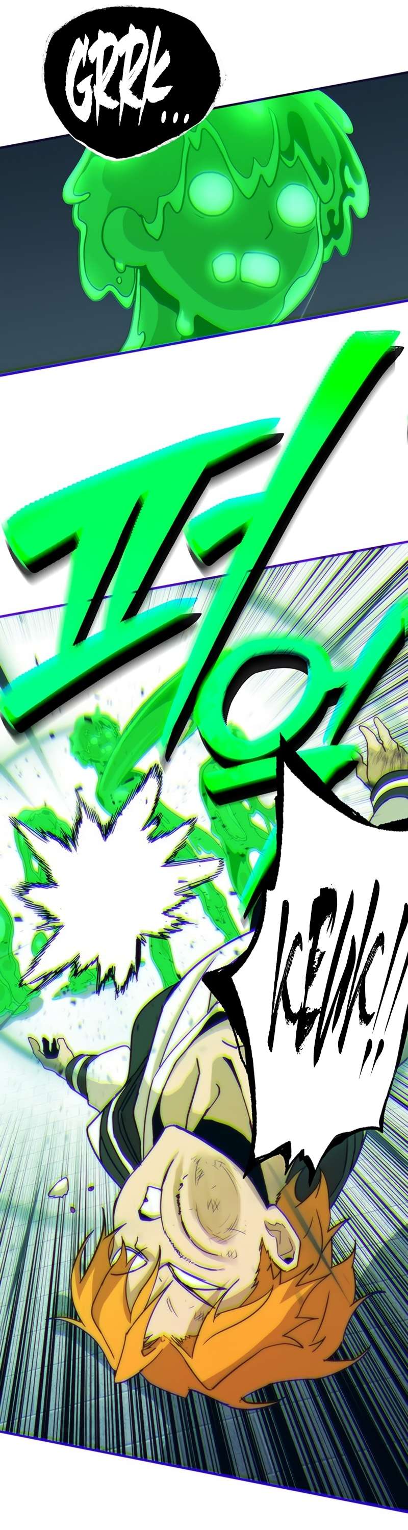 Page 39 of Chapter 333