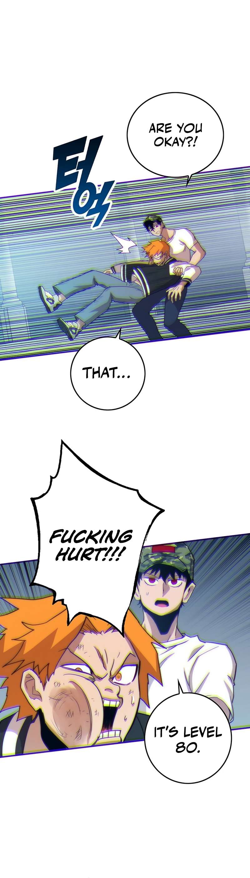 Page 40 of Chapter 333