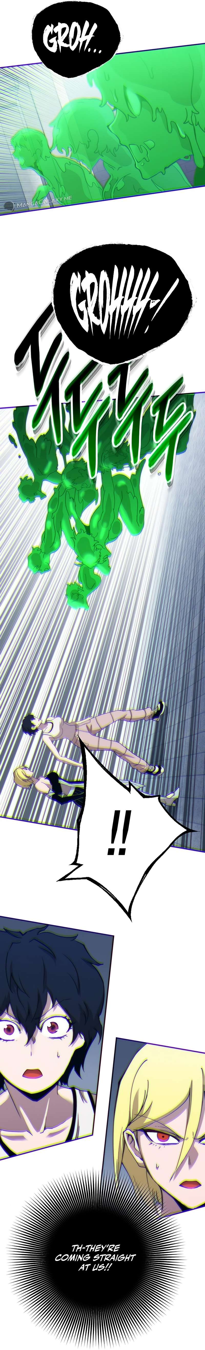 Page 41 of Chapter 333