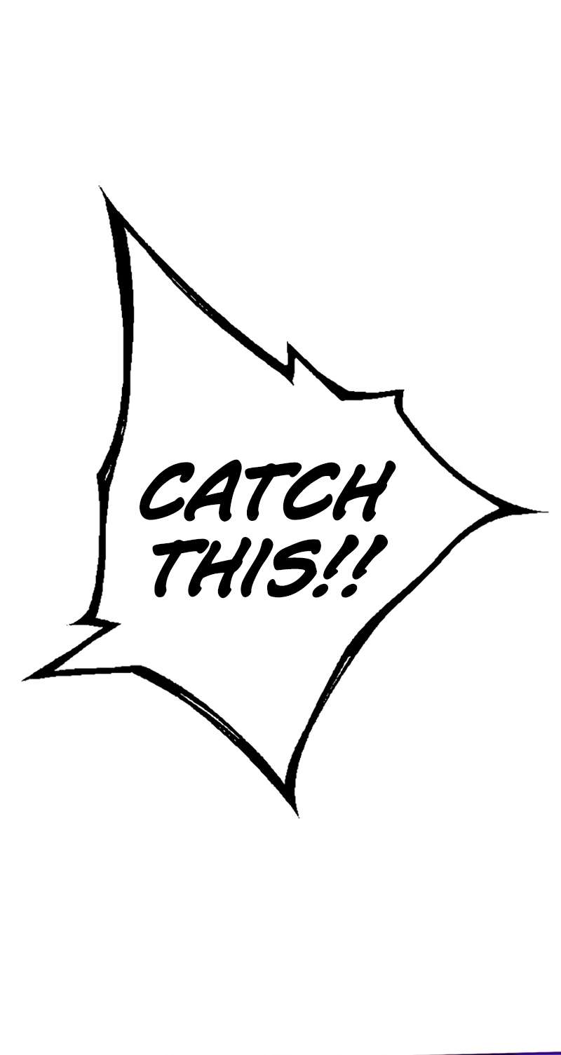 Page 42 of Chapter 333