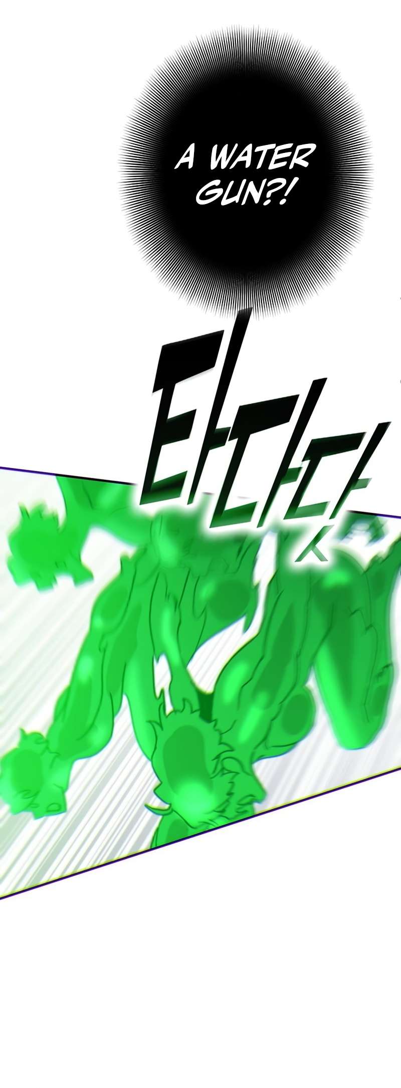 Page 44 of Chapter 333