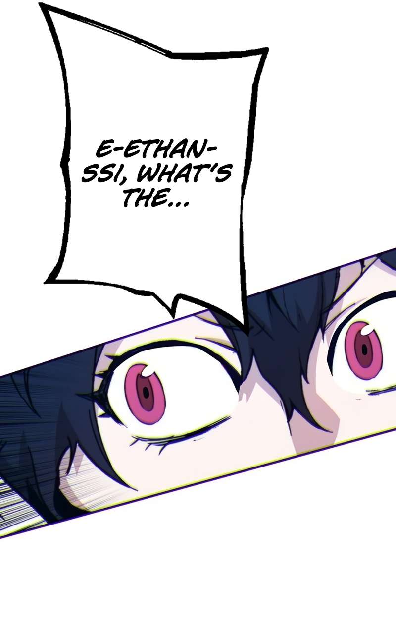 Page 45 of Chapter 333
