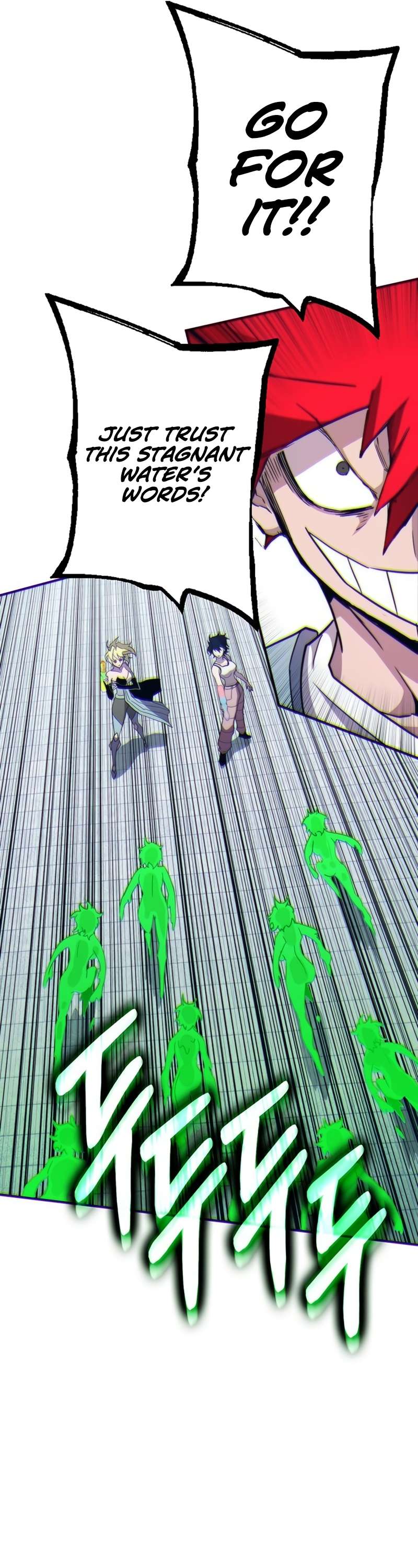 Page 46 of Chapter 333